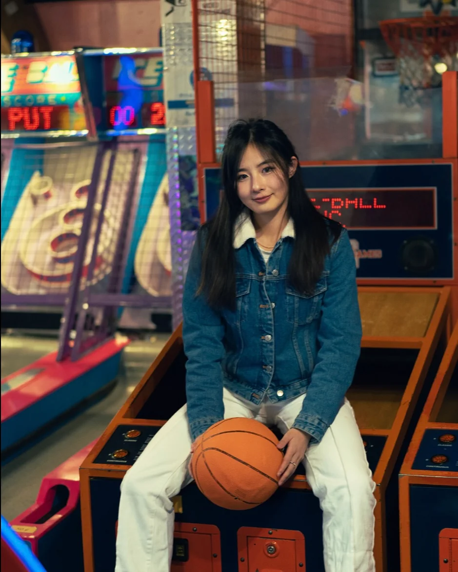Arcade - Image 3