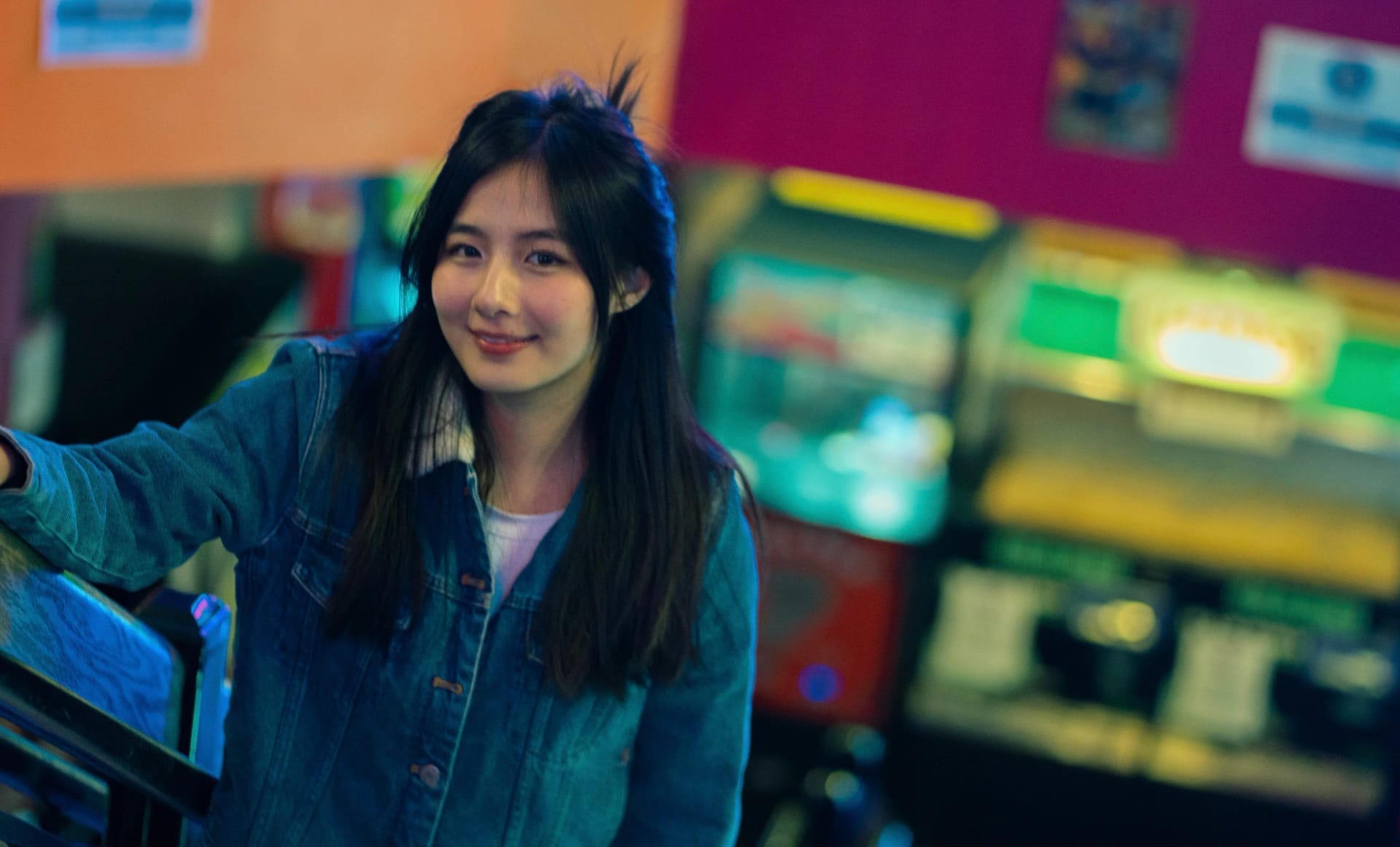 Arcade - Image 11