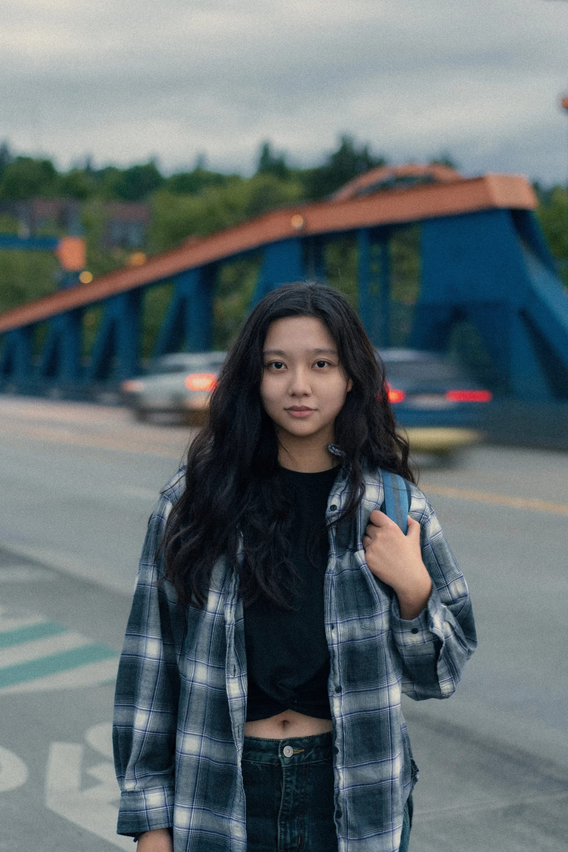 Bridge - Image 13