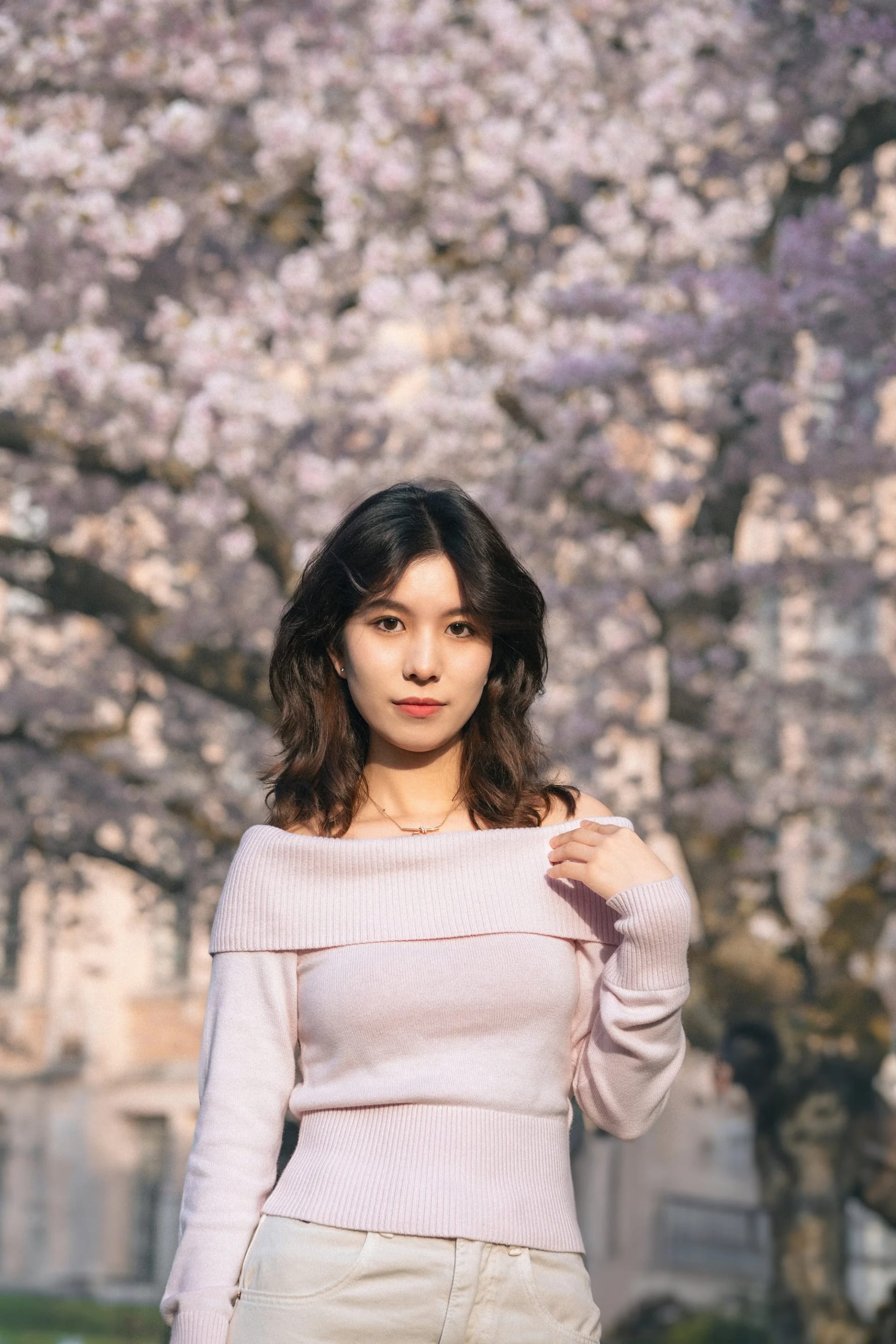 Cherry Blossom - Image 3