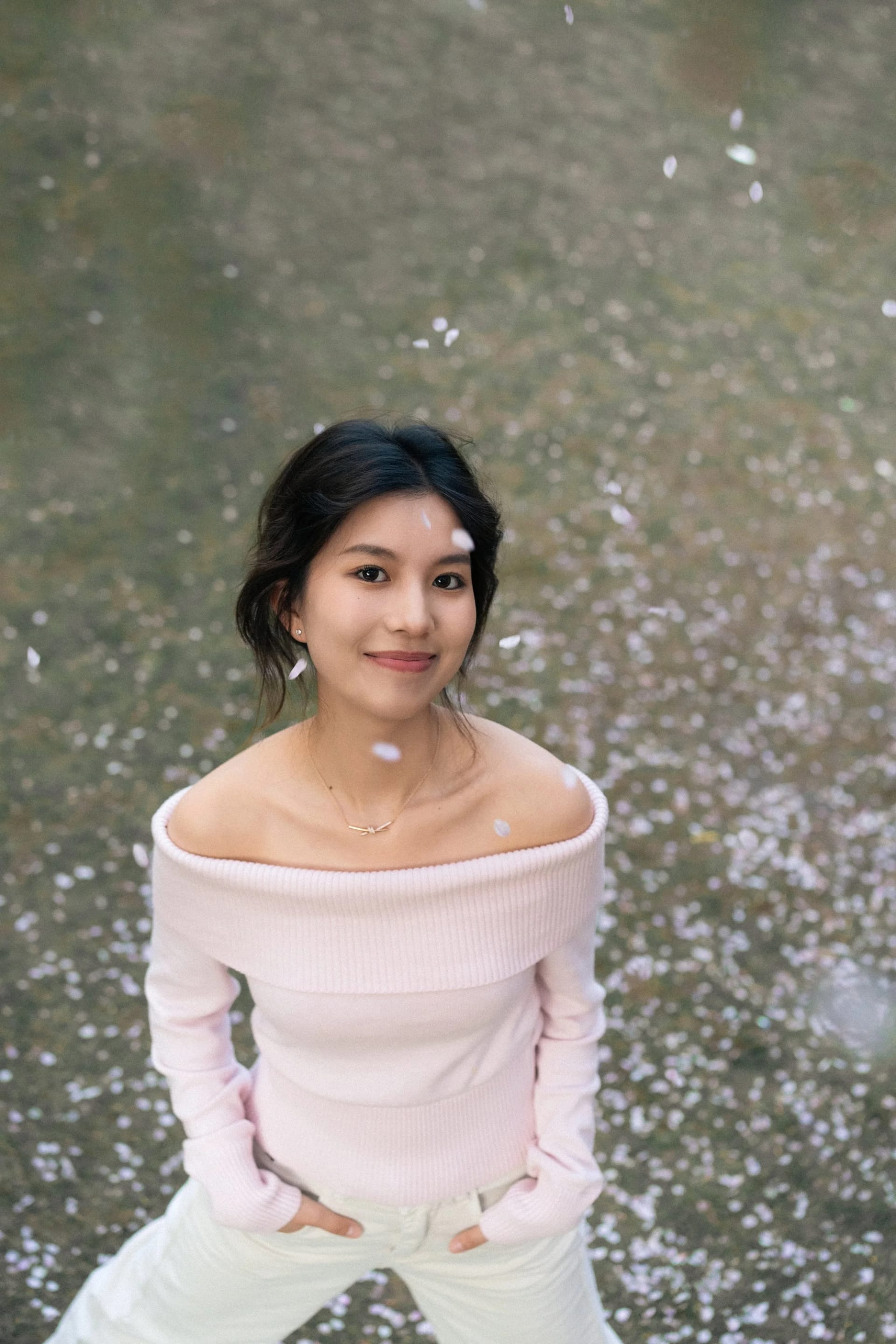 Cherry Blossom - Image 11