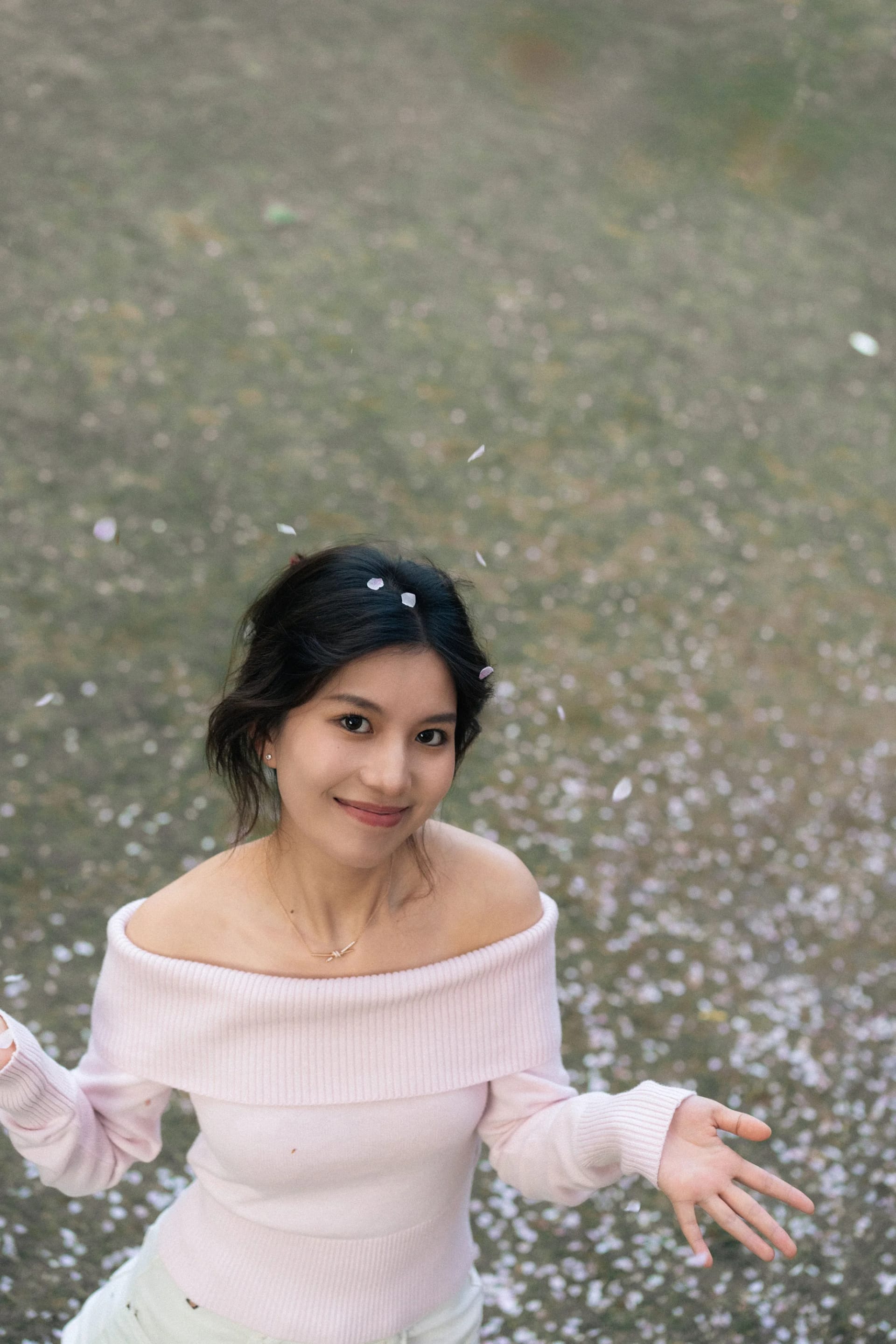 Cherry Blossom - Image 12
