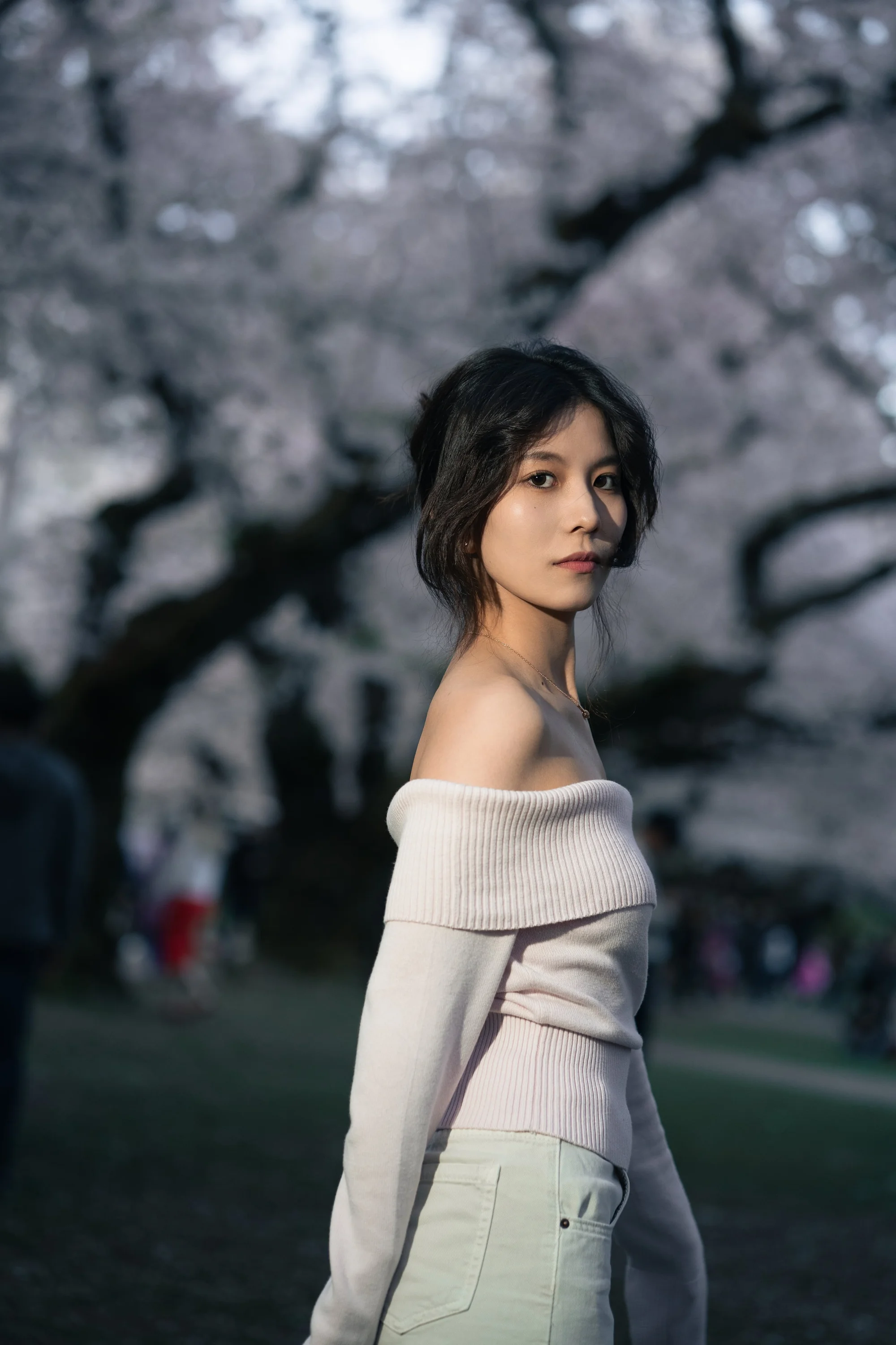 Cherry Blossom - Image 14