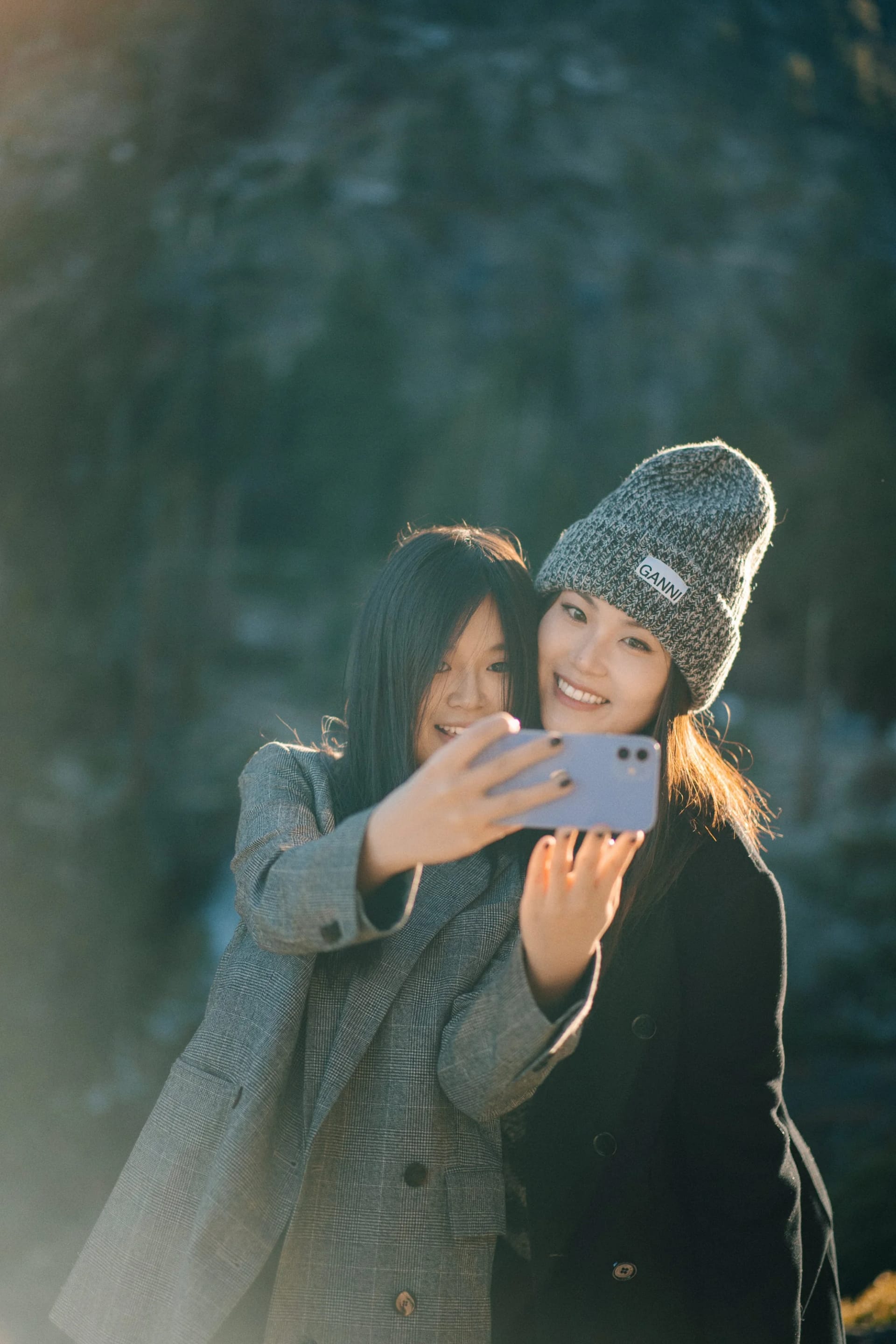 Lake Tahoe - Image 6