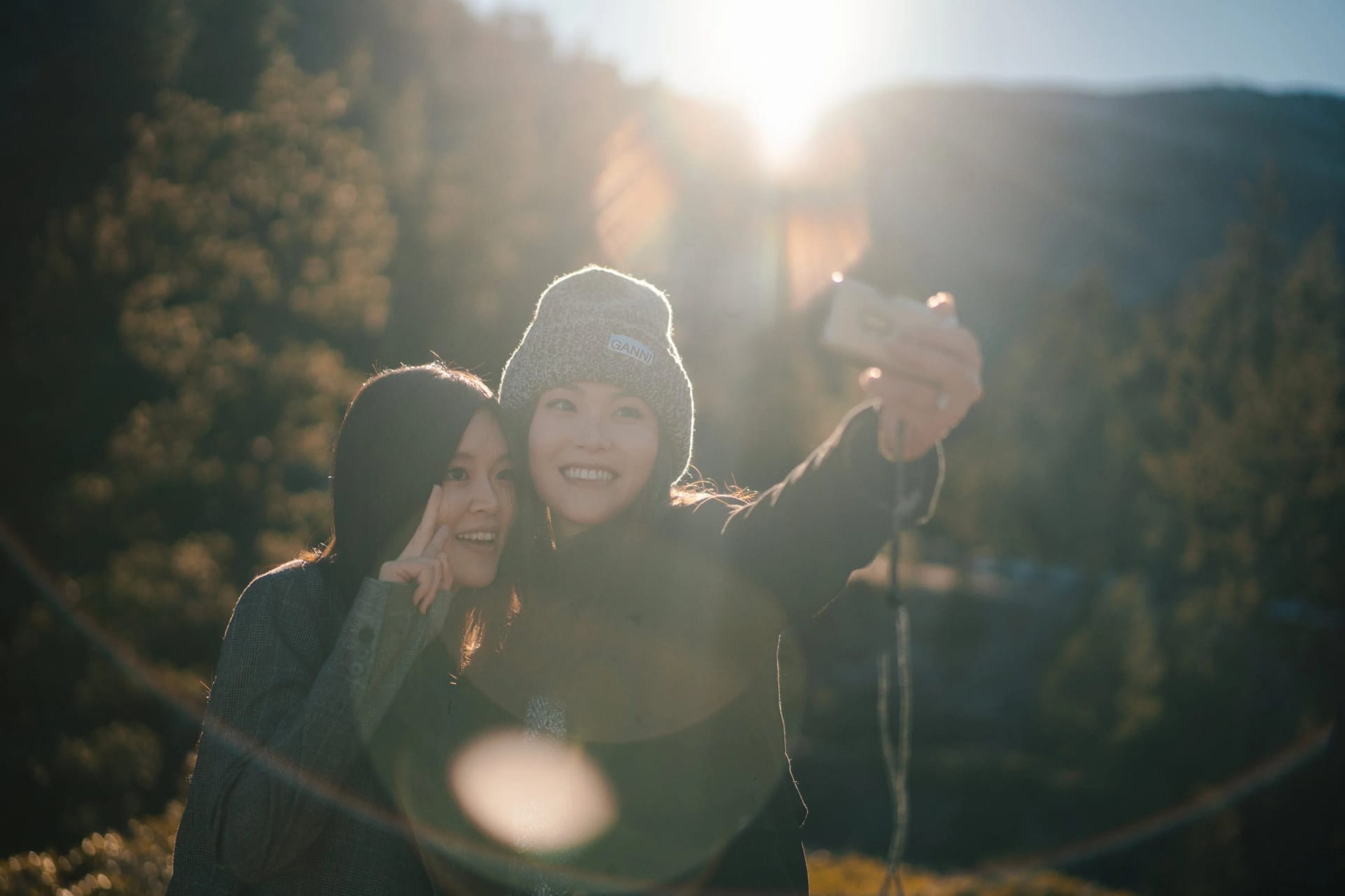 Lake Tahoe - Image 8