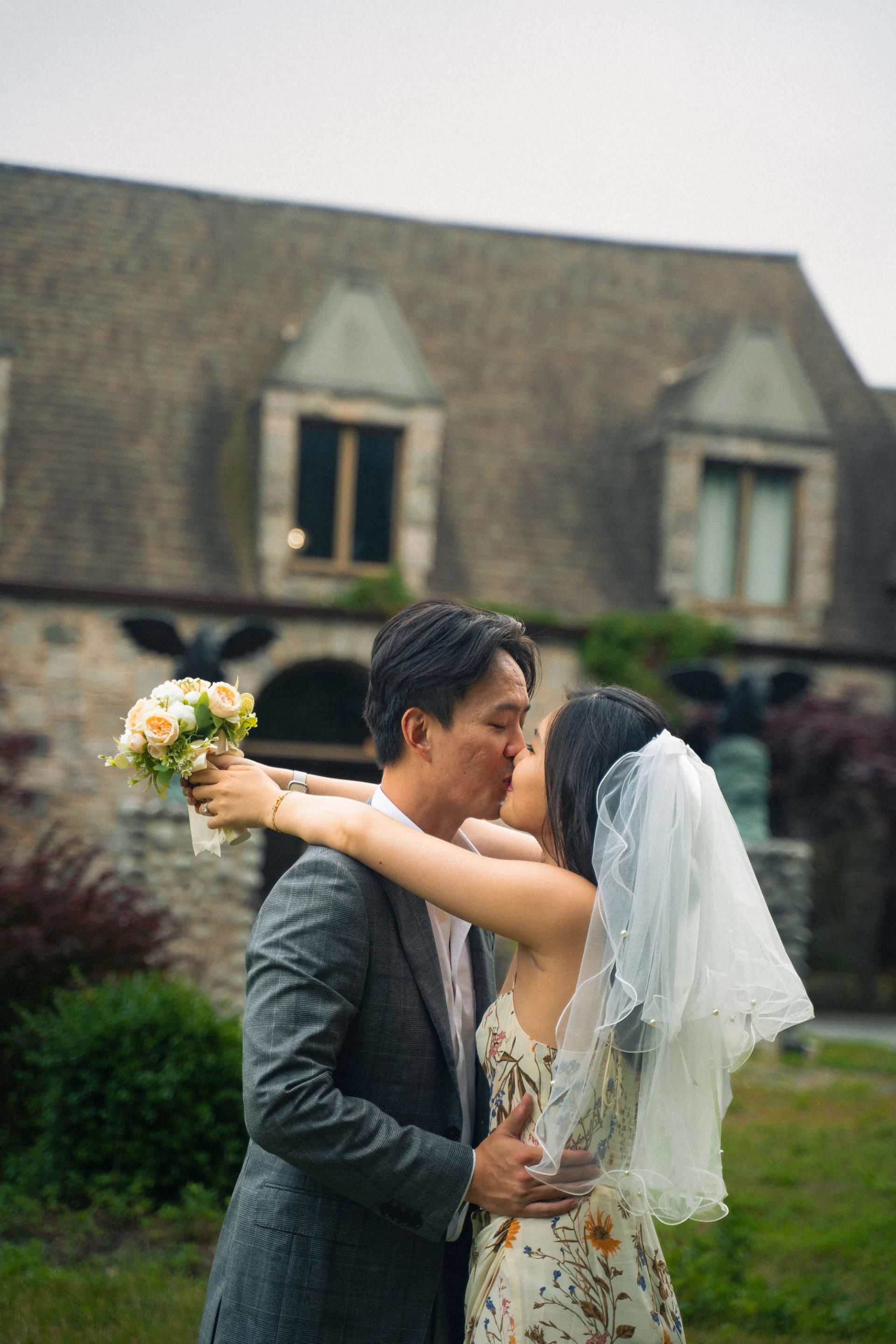 New York Proposal - Image 4