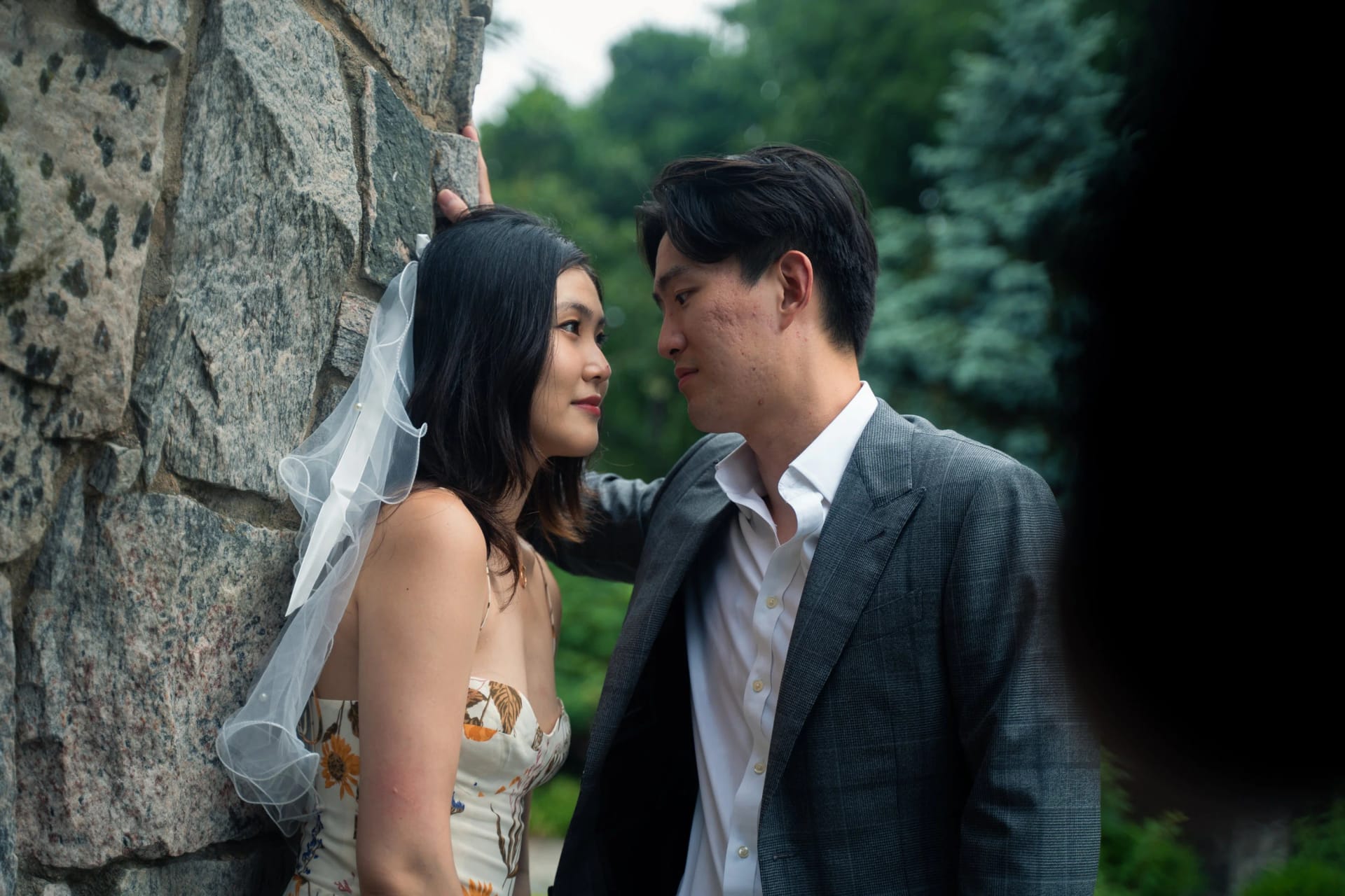 New York Proposal - Image 10