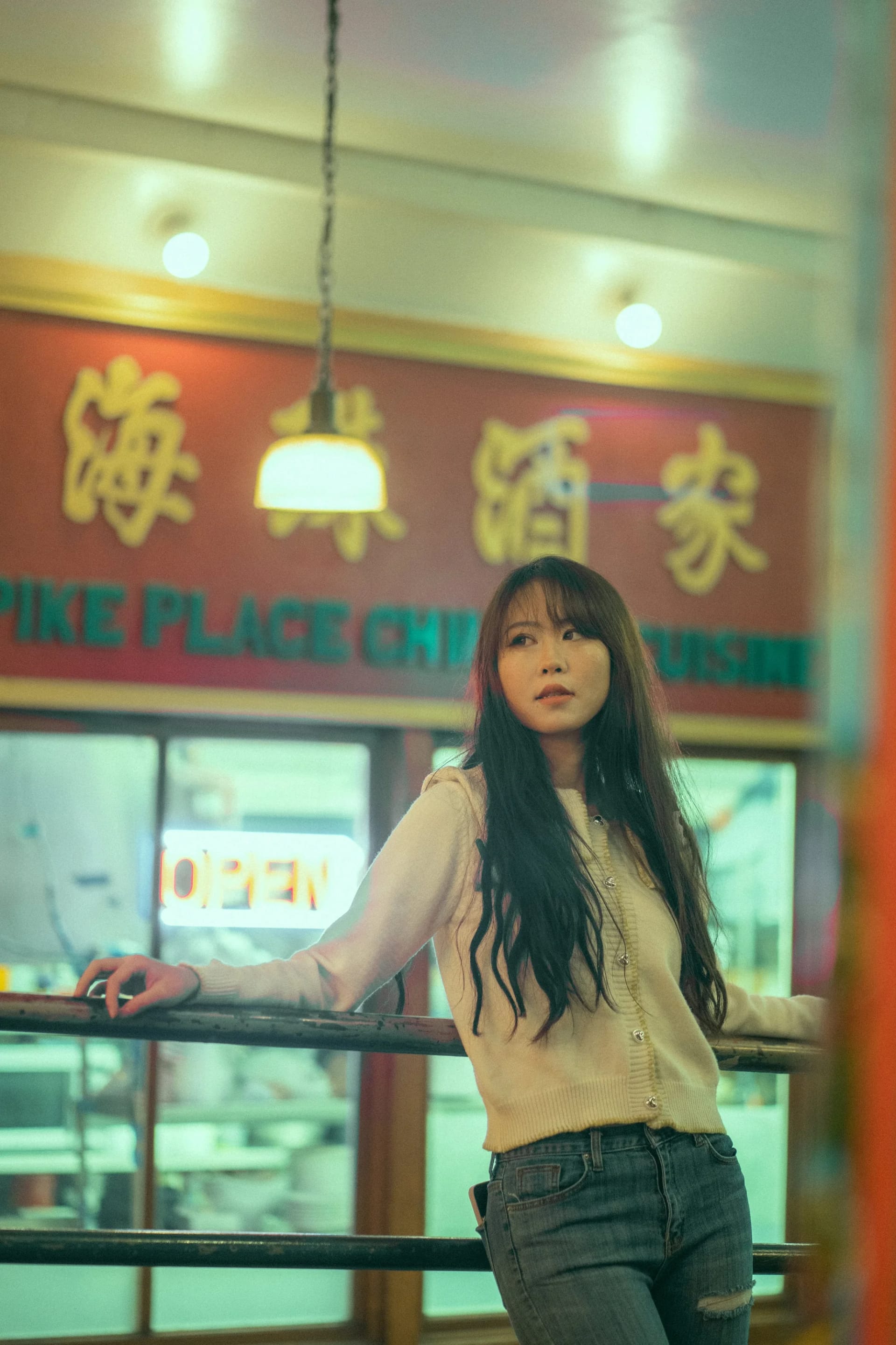 Pike Market - Image 6