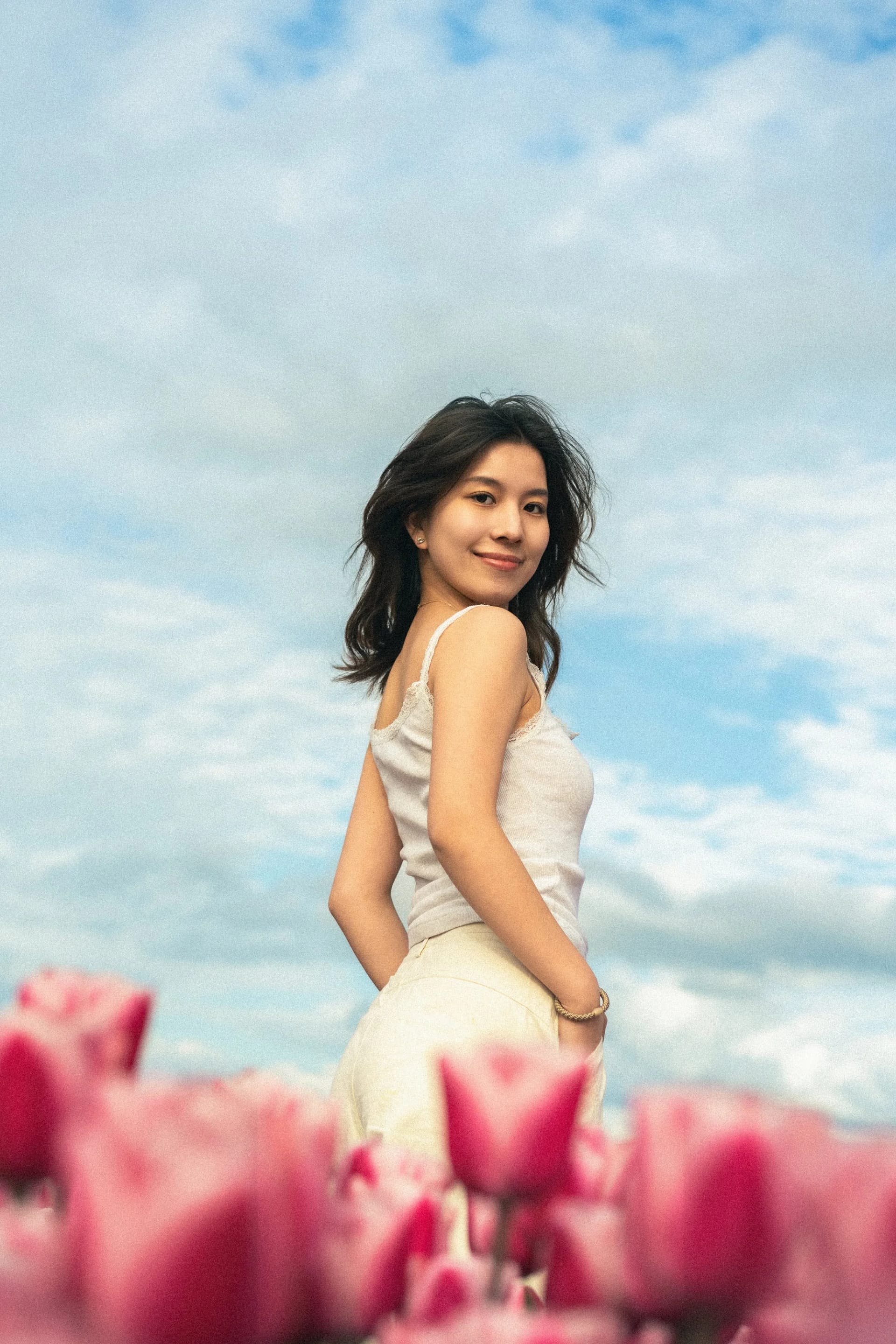 Tulip - Image 2