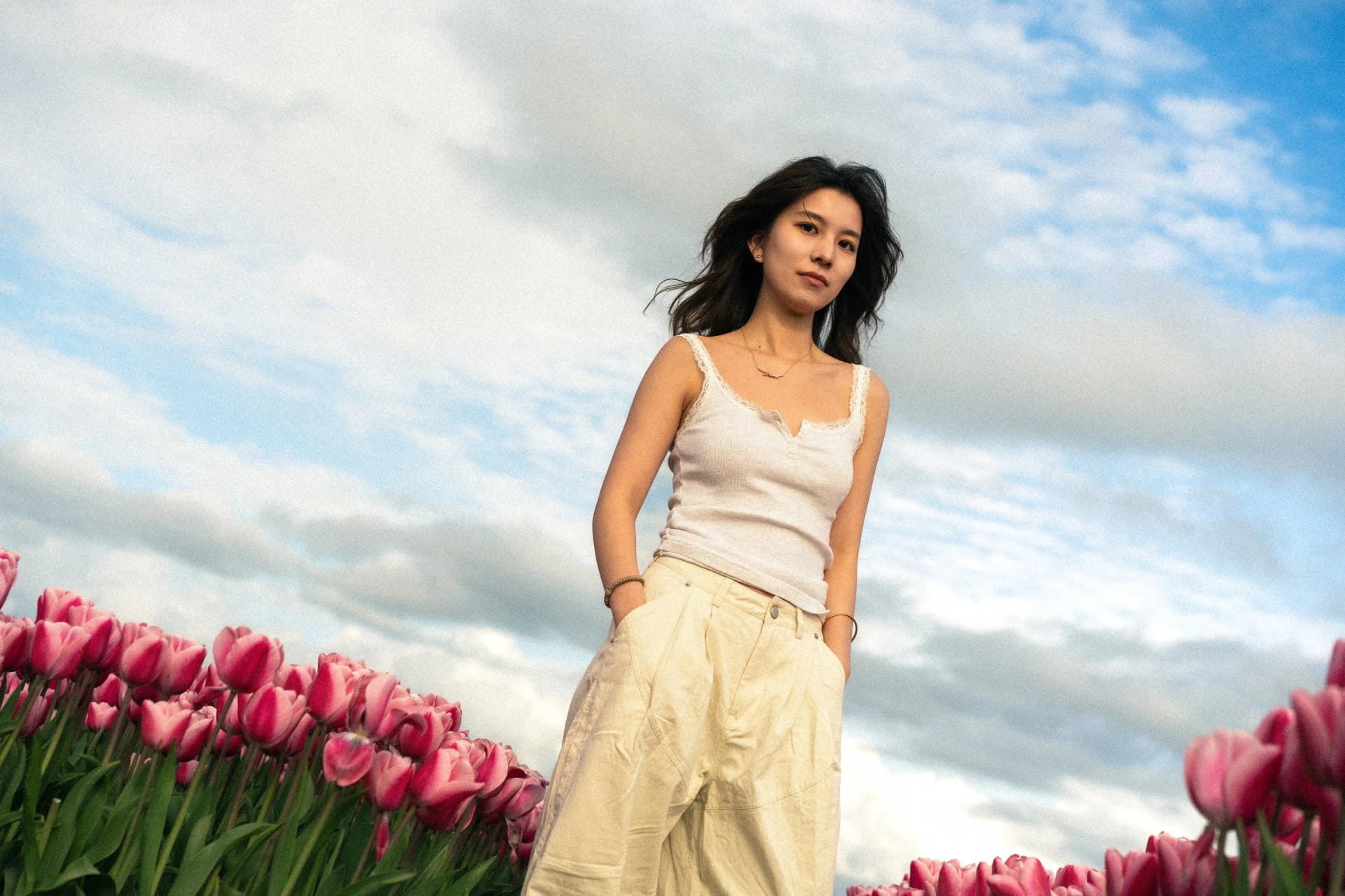 Tulip - Image 3