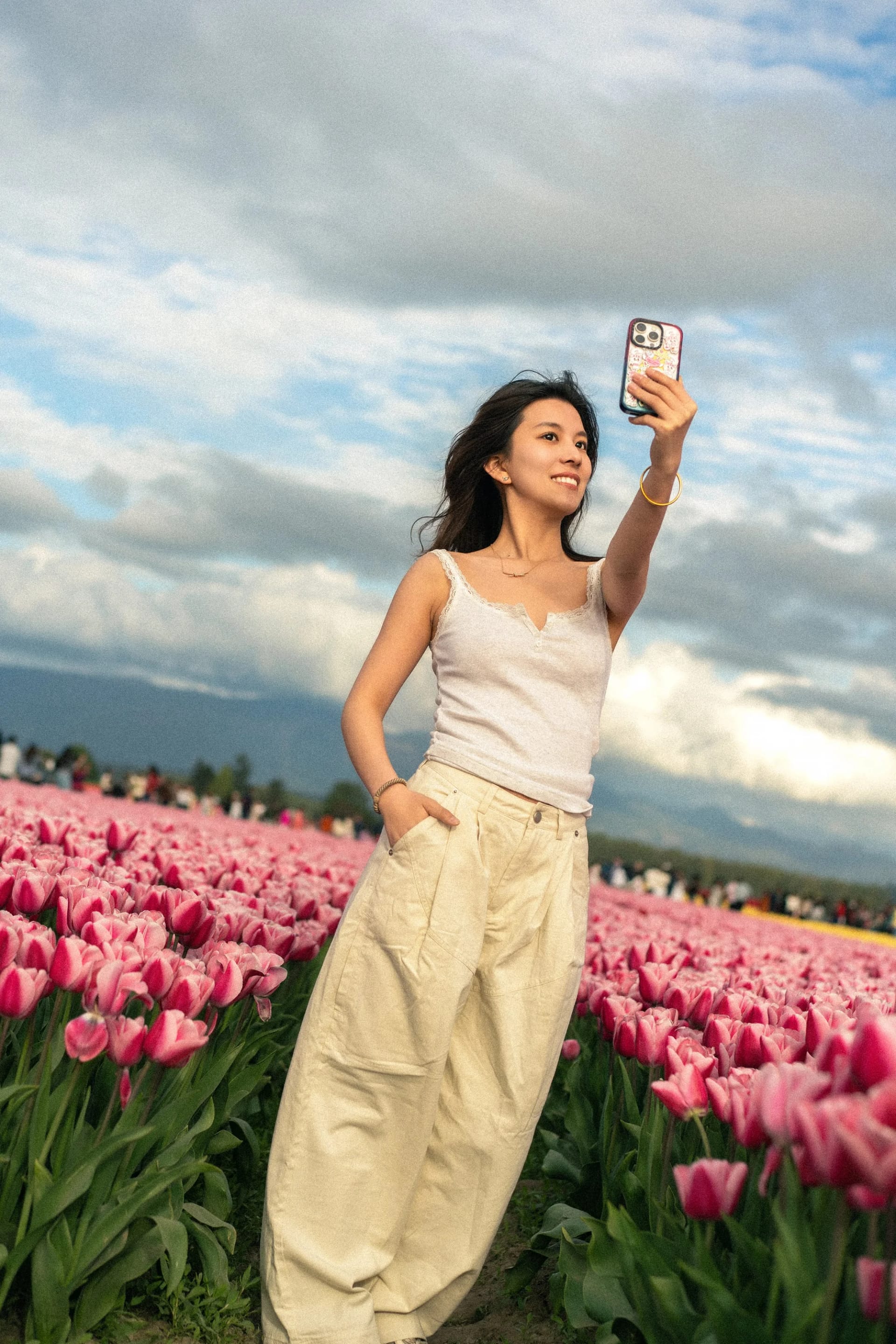 Tulip - Image 4