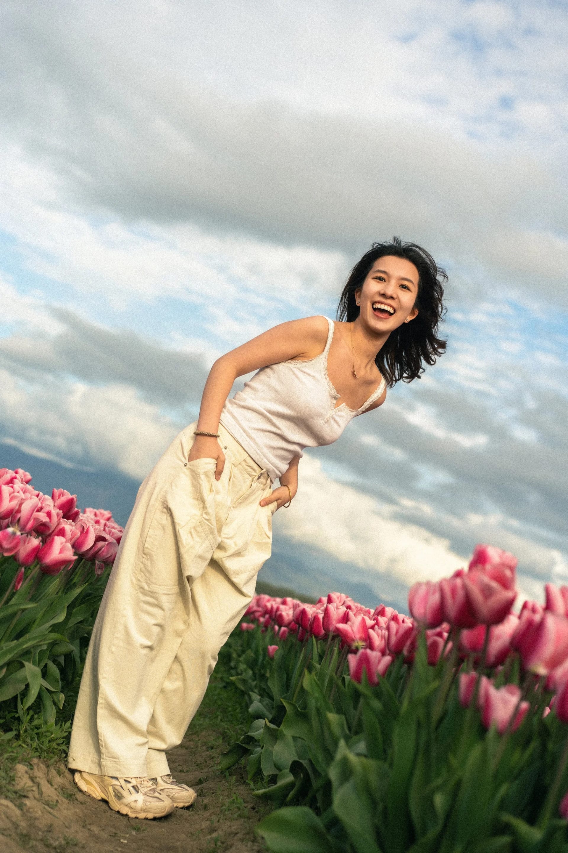 Tulip - Image 5