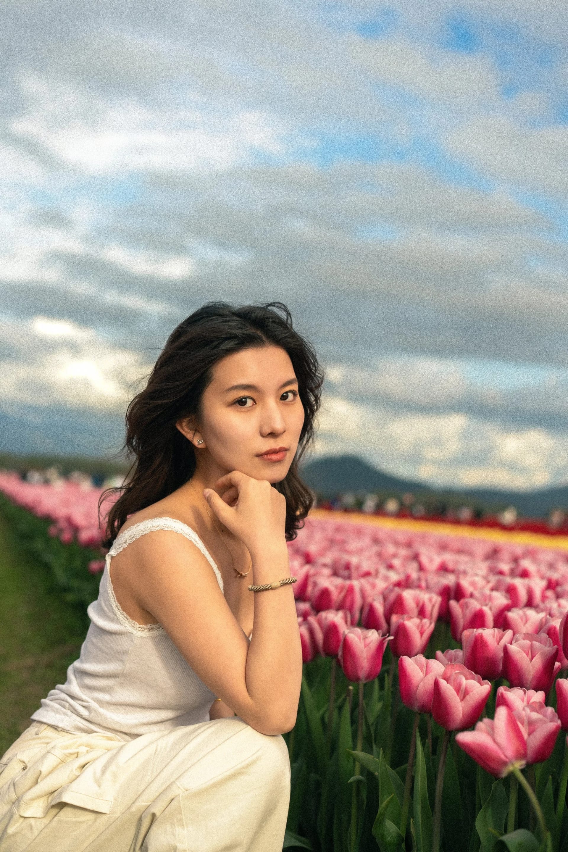 Tulip - Image 6