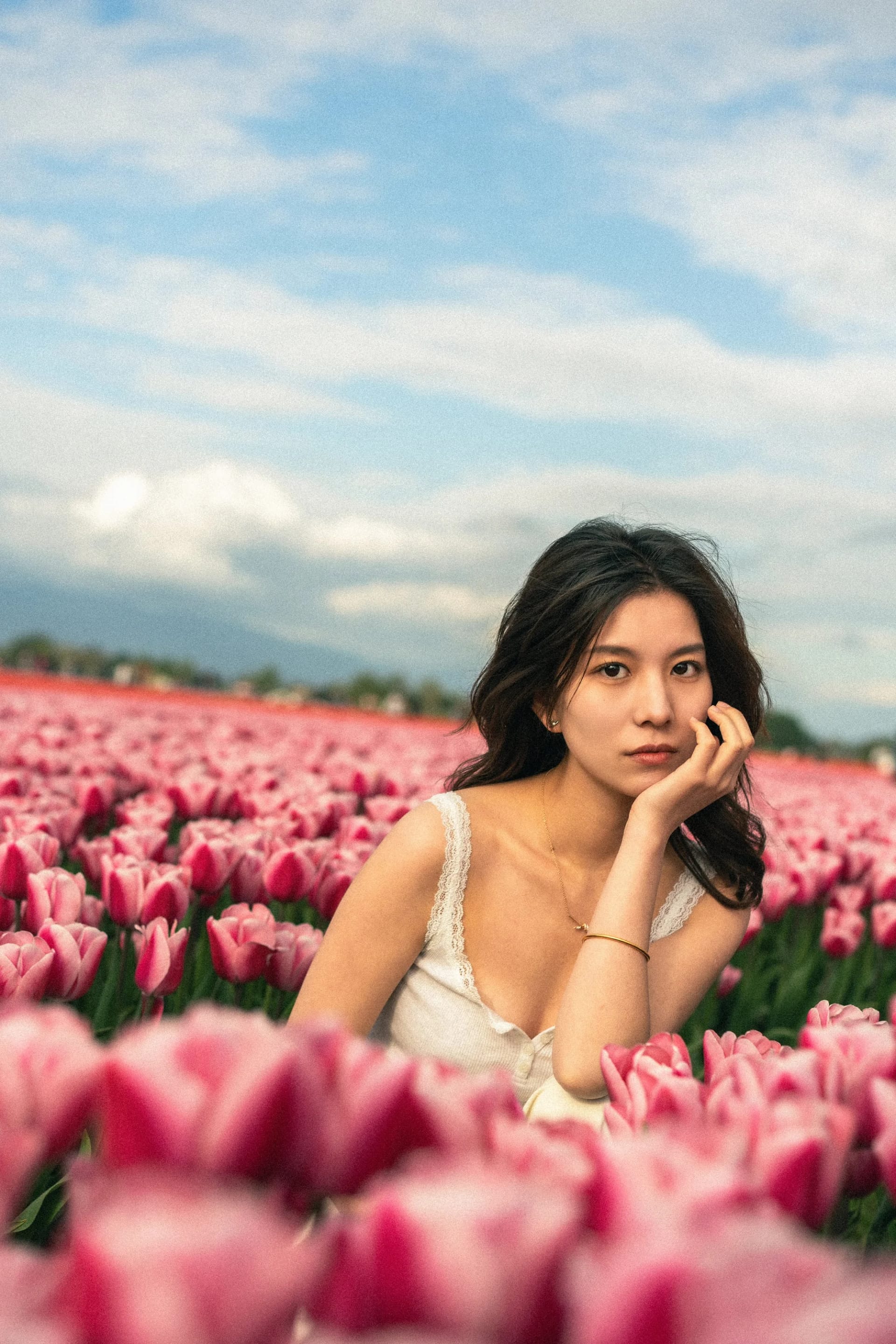 Tulip - Image 7