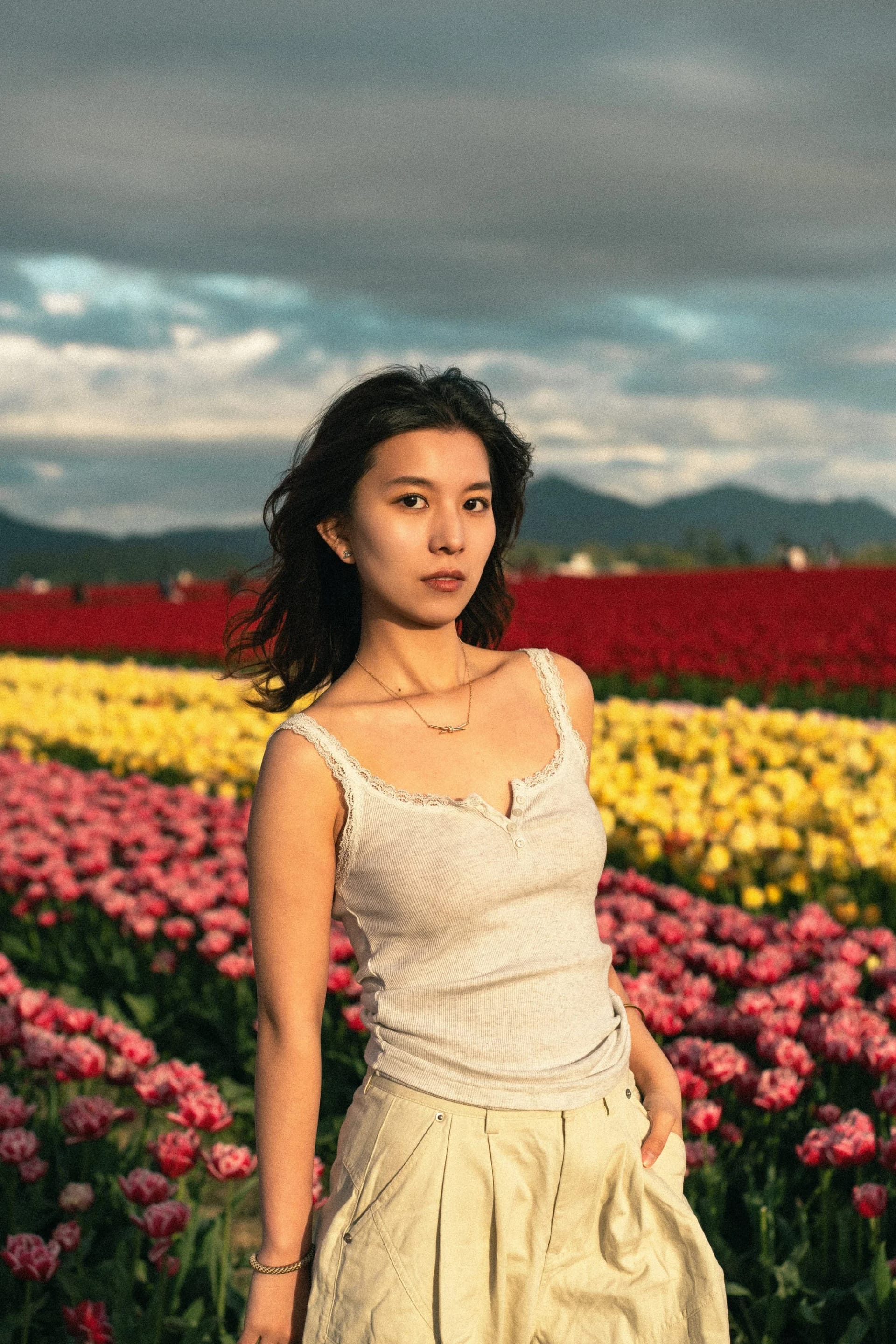 Tulip