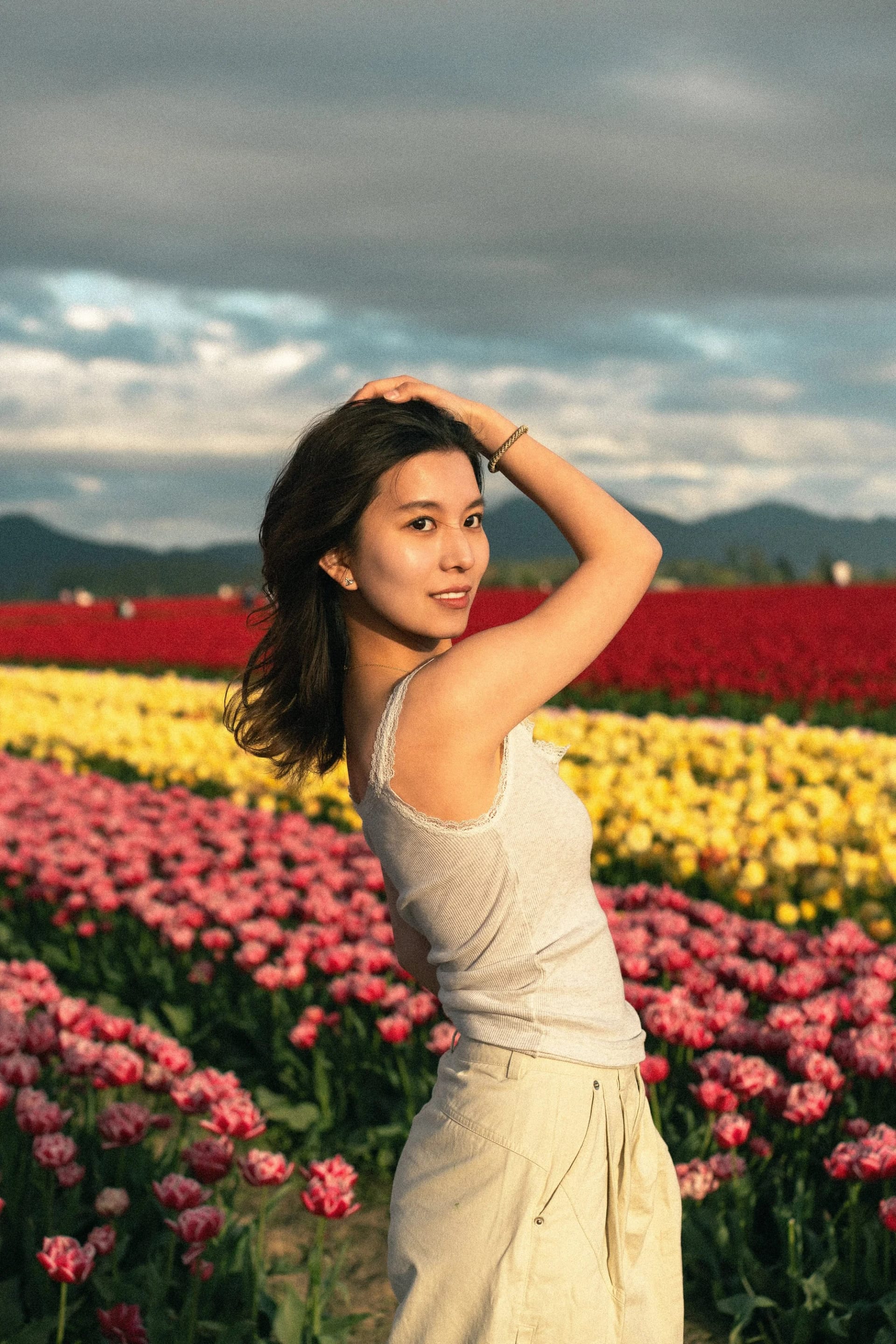 Tulip - Image 15